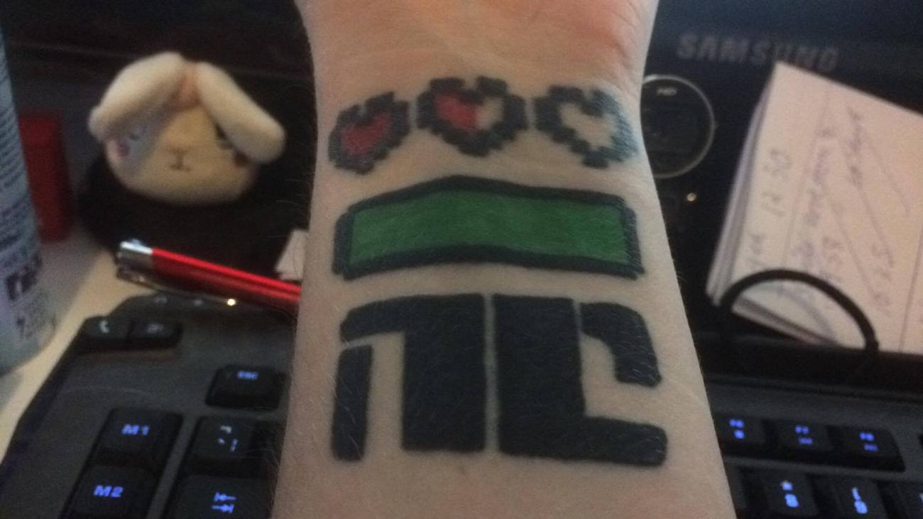 16667940_1252202194864173_721903550_o