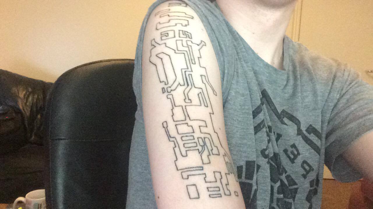 16710519_1252203098197416_912189815_o